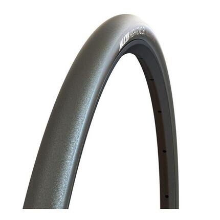 Opona HIGH ROAD SL - 700x28c - tr. soft - 150 TPI - HYPR-S / K2 / Tubeless Ready