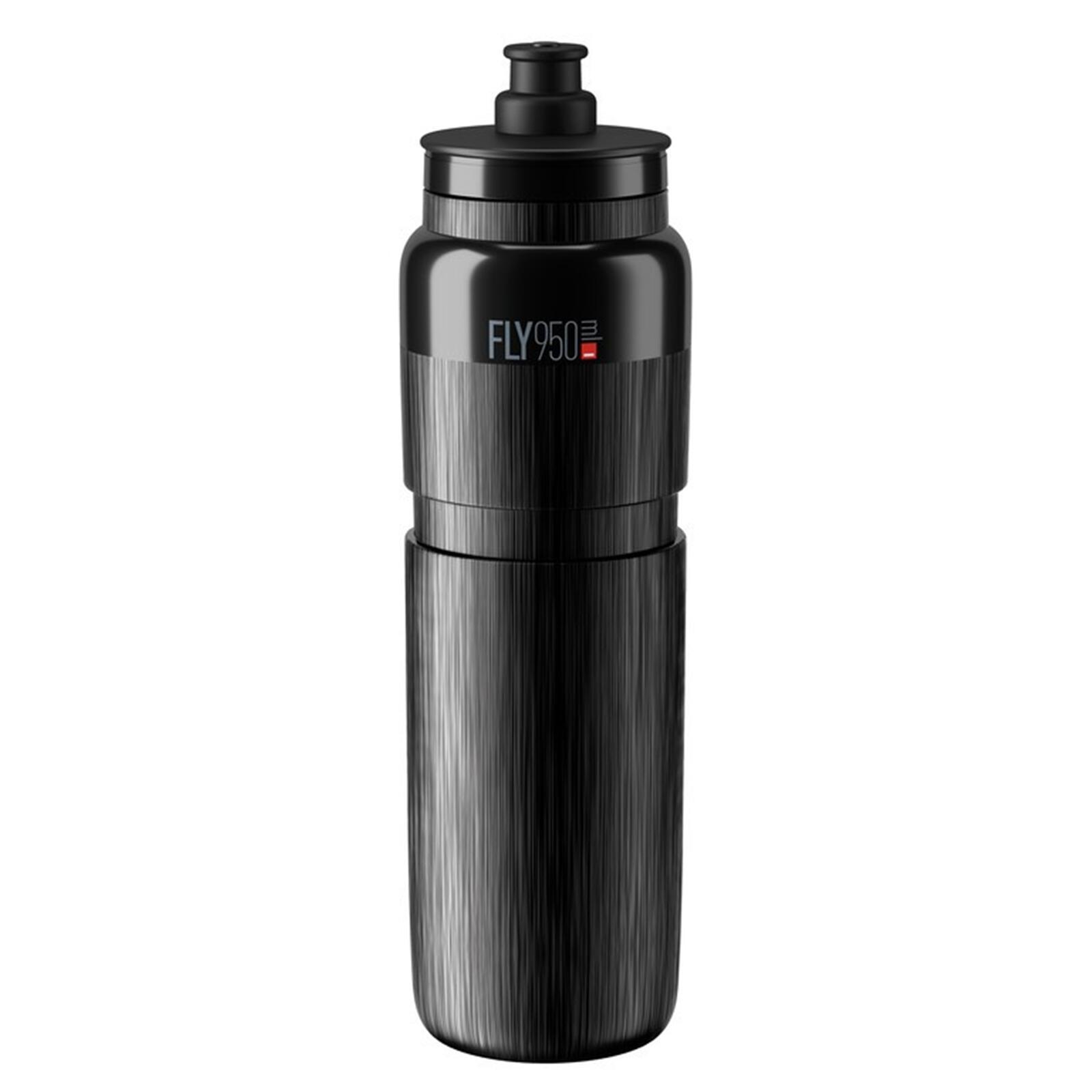 Czy Elite Fly