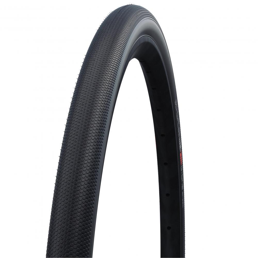 SCHWALBE G-One Speed 28x1,20 (30-622) Performance RaceGuard TLE pneu 2/2