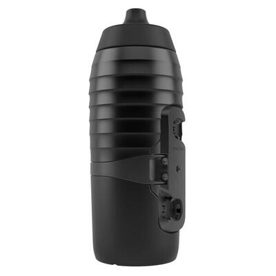 Fidlock Trinkflasche KEEGO 600