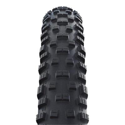 Schwalbe Reifen 29x2,25 Tough Tom