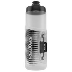 Porte-bidon de remplacement FIDLOCK Twist 600