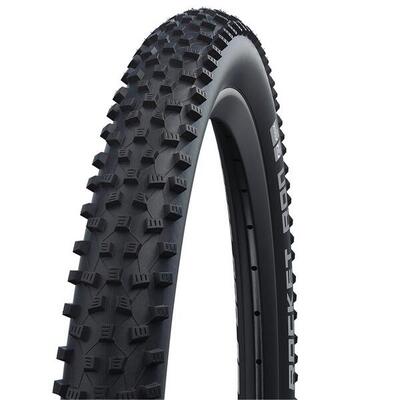 Schwalbe Reifen Rocket Ron HS438 fb. 16x2.00"50-305 sw-Skin Perf.Addix
