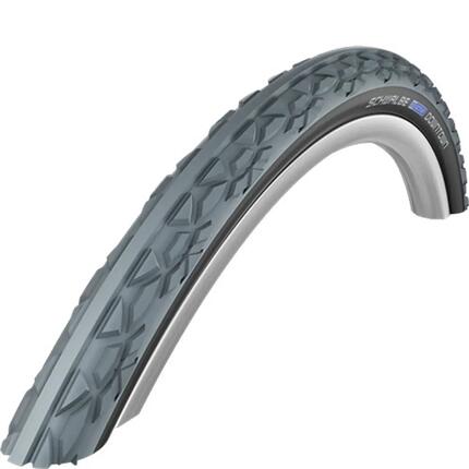 Pneu Schwalbe Downtown K-Guard