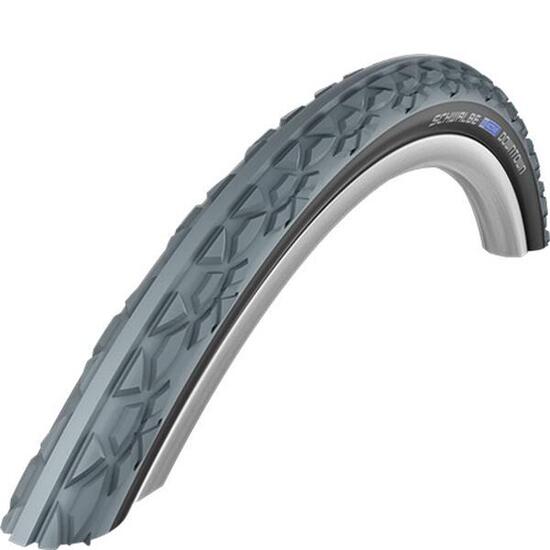 Pneu Schwalbe Downtown K-Guard