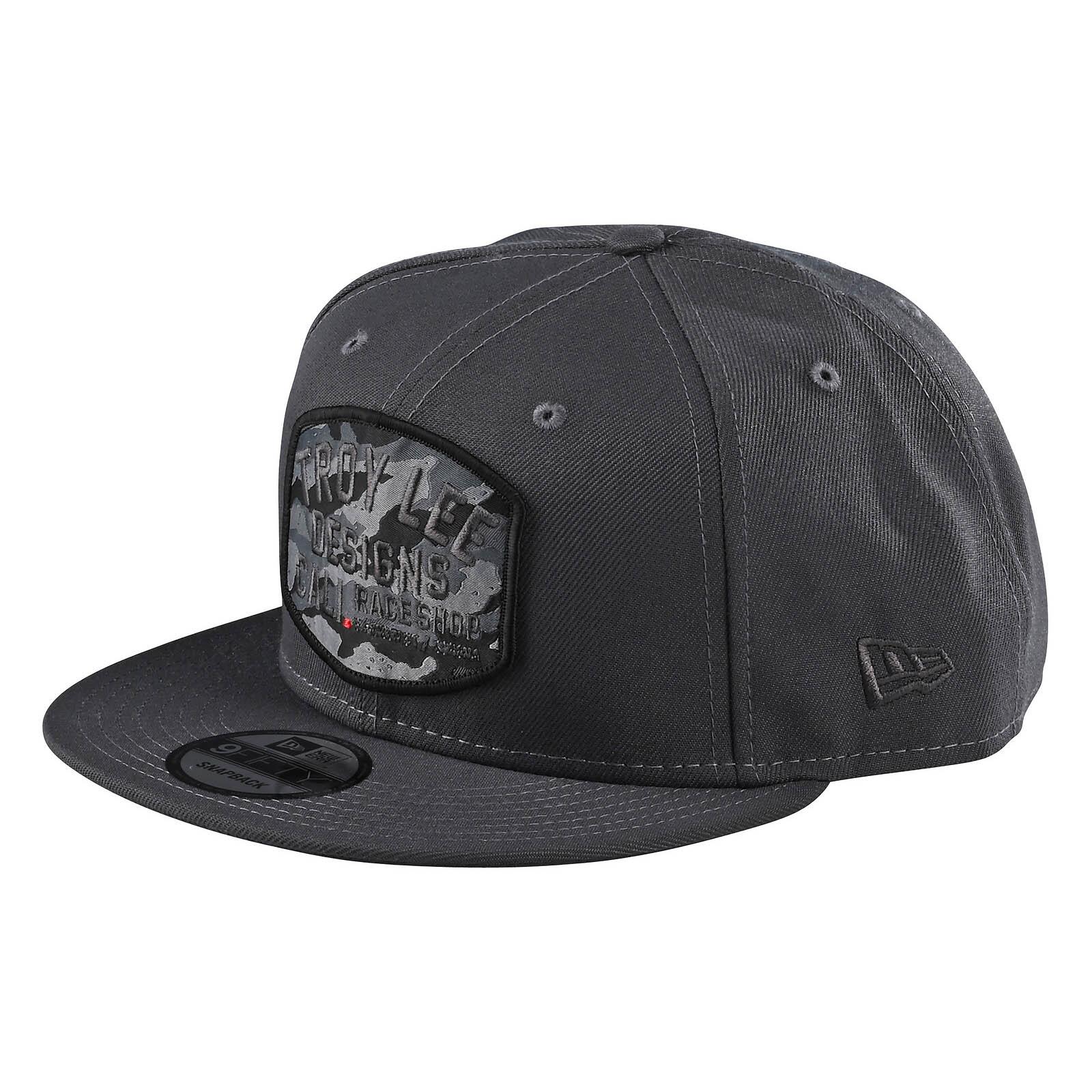 TLD - TROY LEE DESIGNS picture