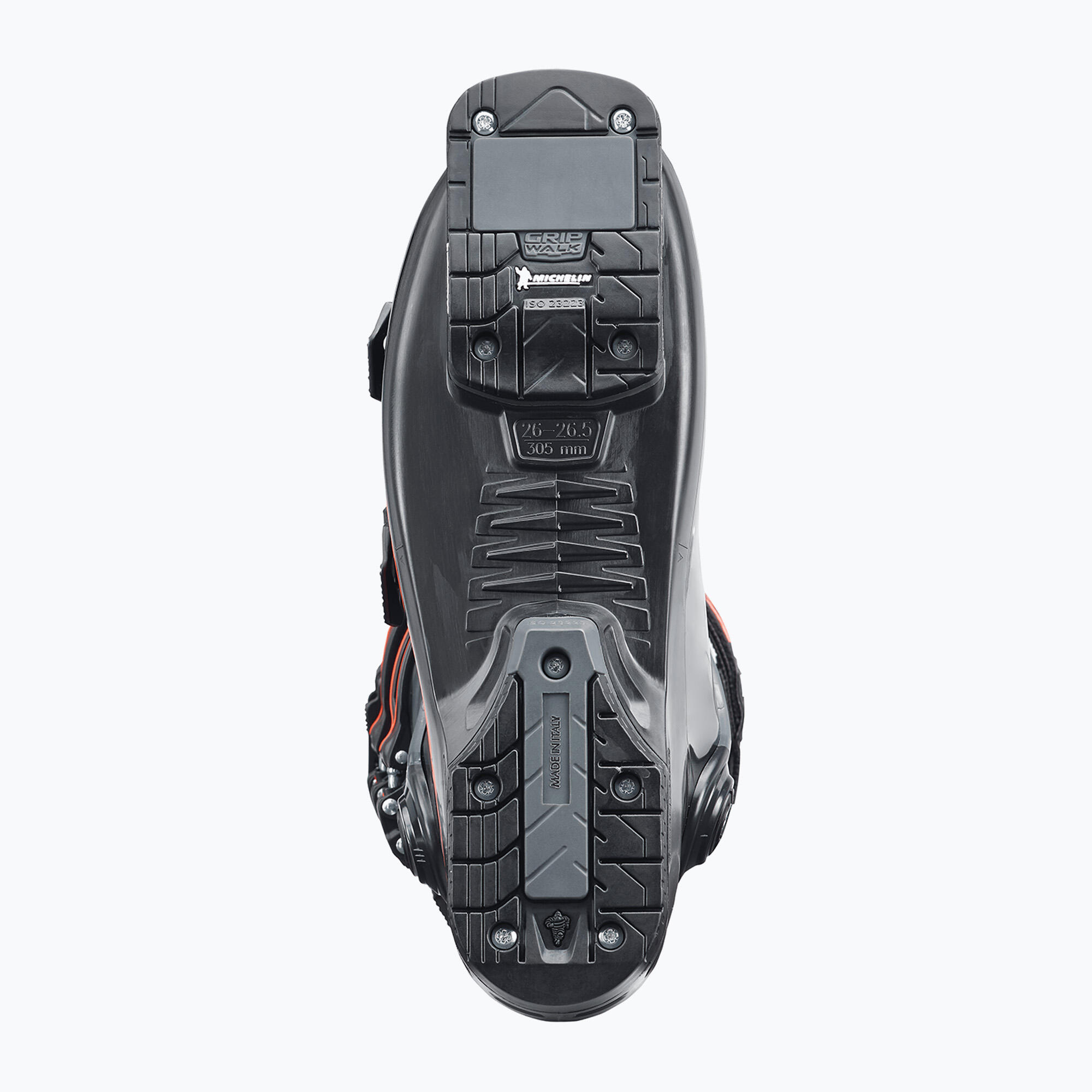 Chaussures De Ski Pro Machine 130 Gw Homme 5/5