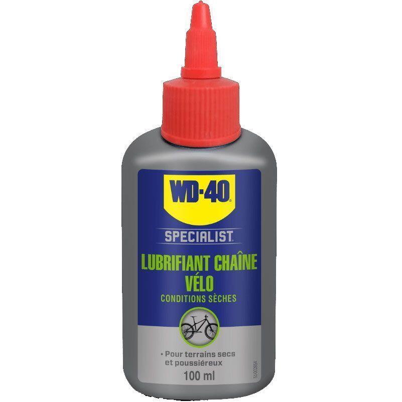 WD40 picture