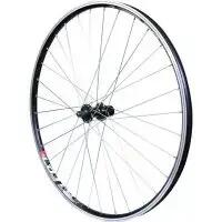 Achterwiel velox k7 mach1 combo moy..