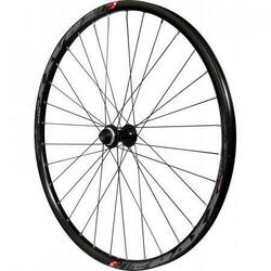 ROUE 275" VTT AVANT JANTE ALU TRAXX TUBELESS READY