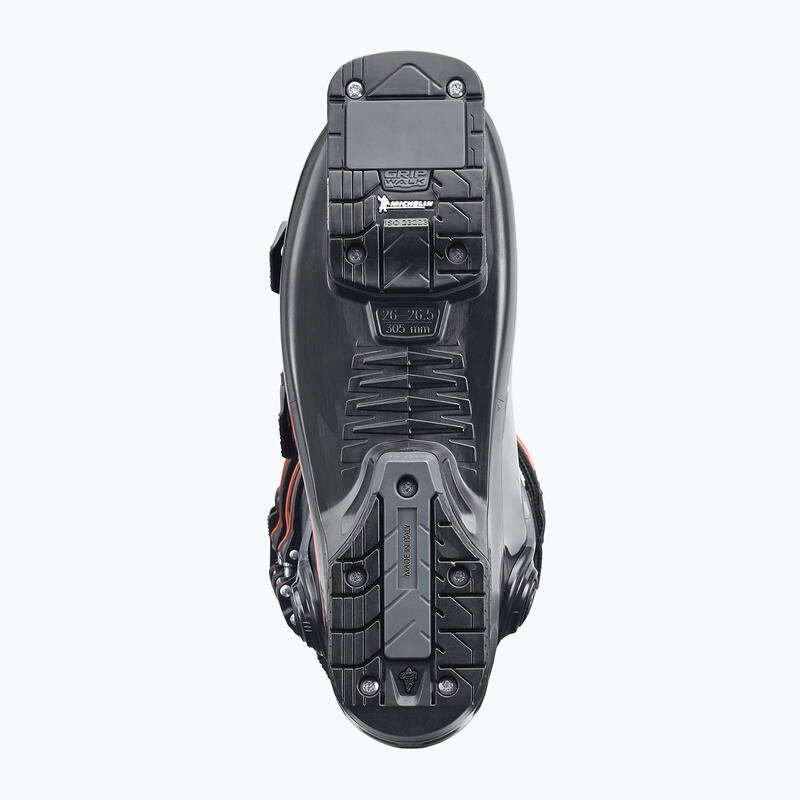 Buty narciarskie męskie Nordica Pro Pro Machine 130 GW
