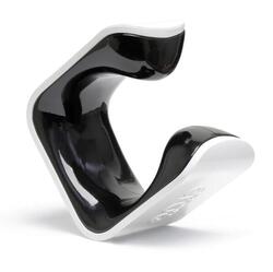 Range Vélo CLUG pour vélo route et vélo piste