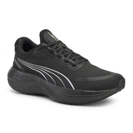 PUMA Scend Pro WTR hardloopschoenen voor heren