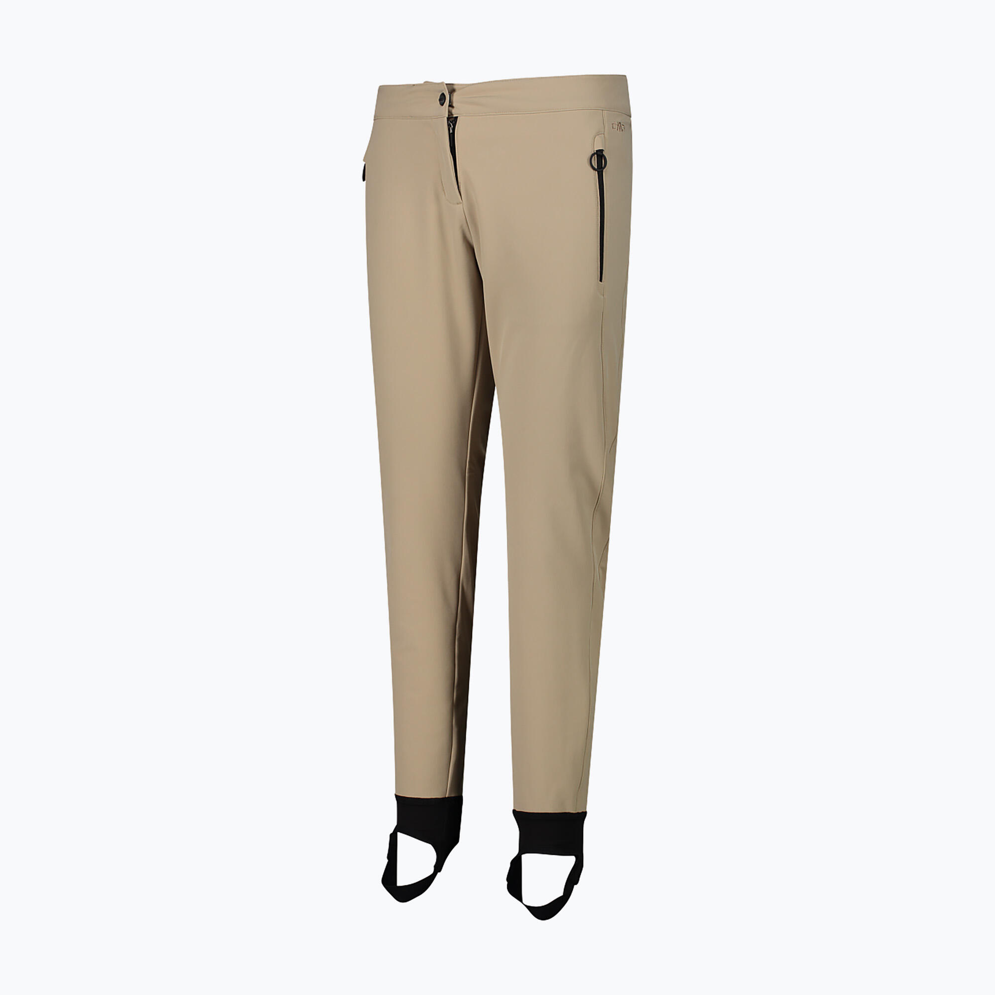 Pantalon imperméable femme CMP 3/4