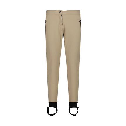 Pantalon imperméable femme CMP