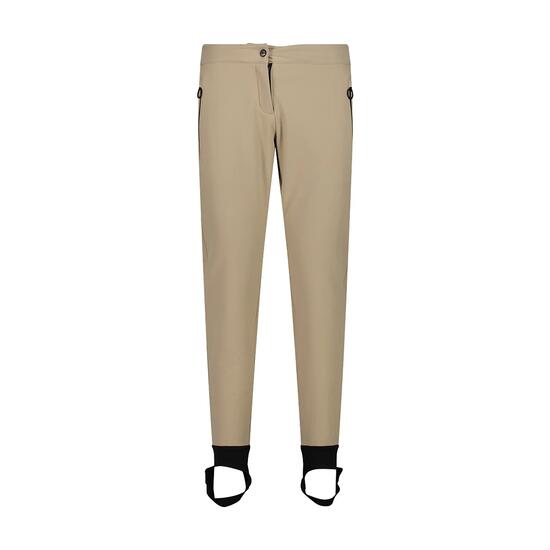 Pantalon imperméable femme CMP