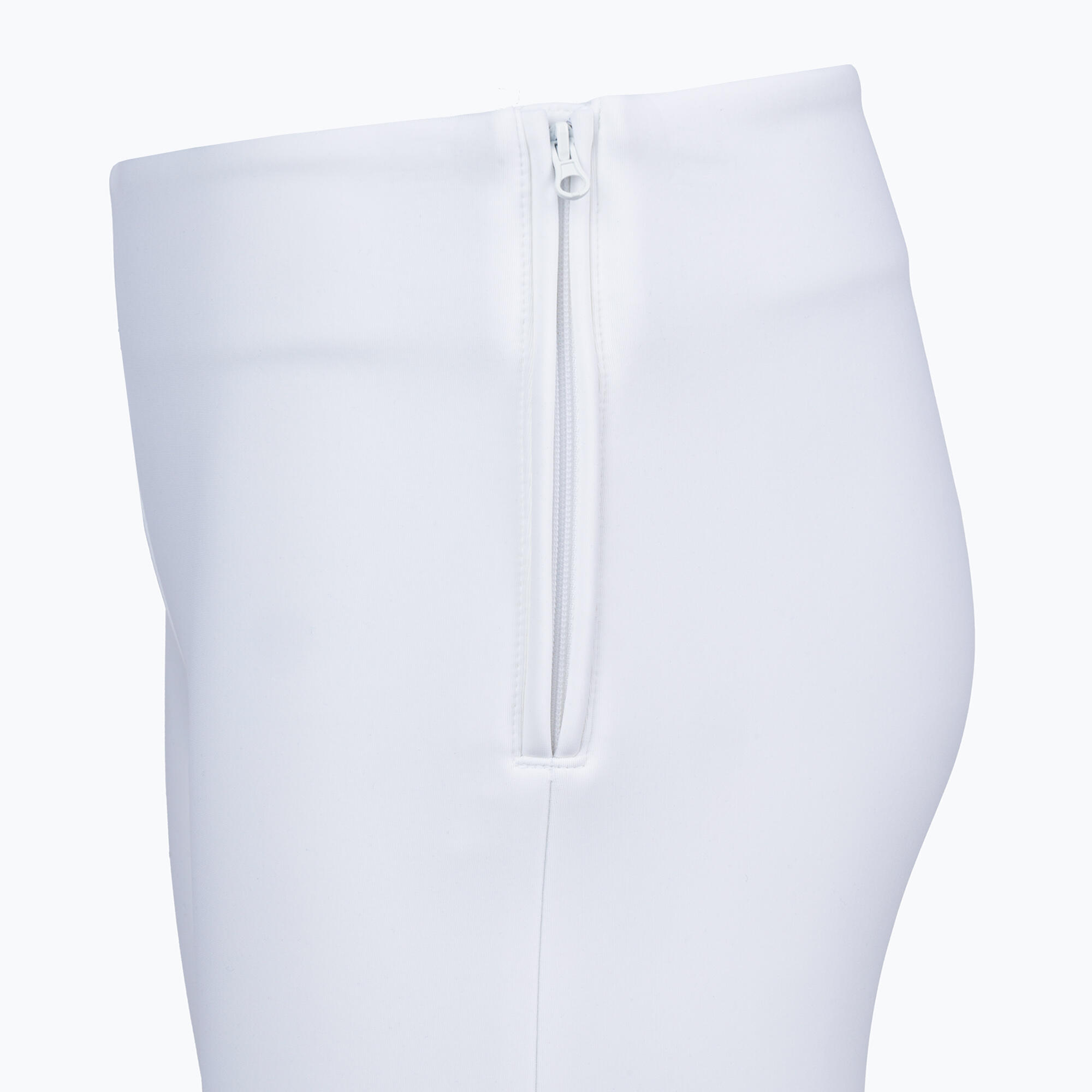 Pantalon de ski avec guêtre intérieure femme CMP 3/5