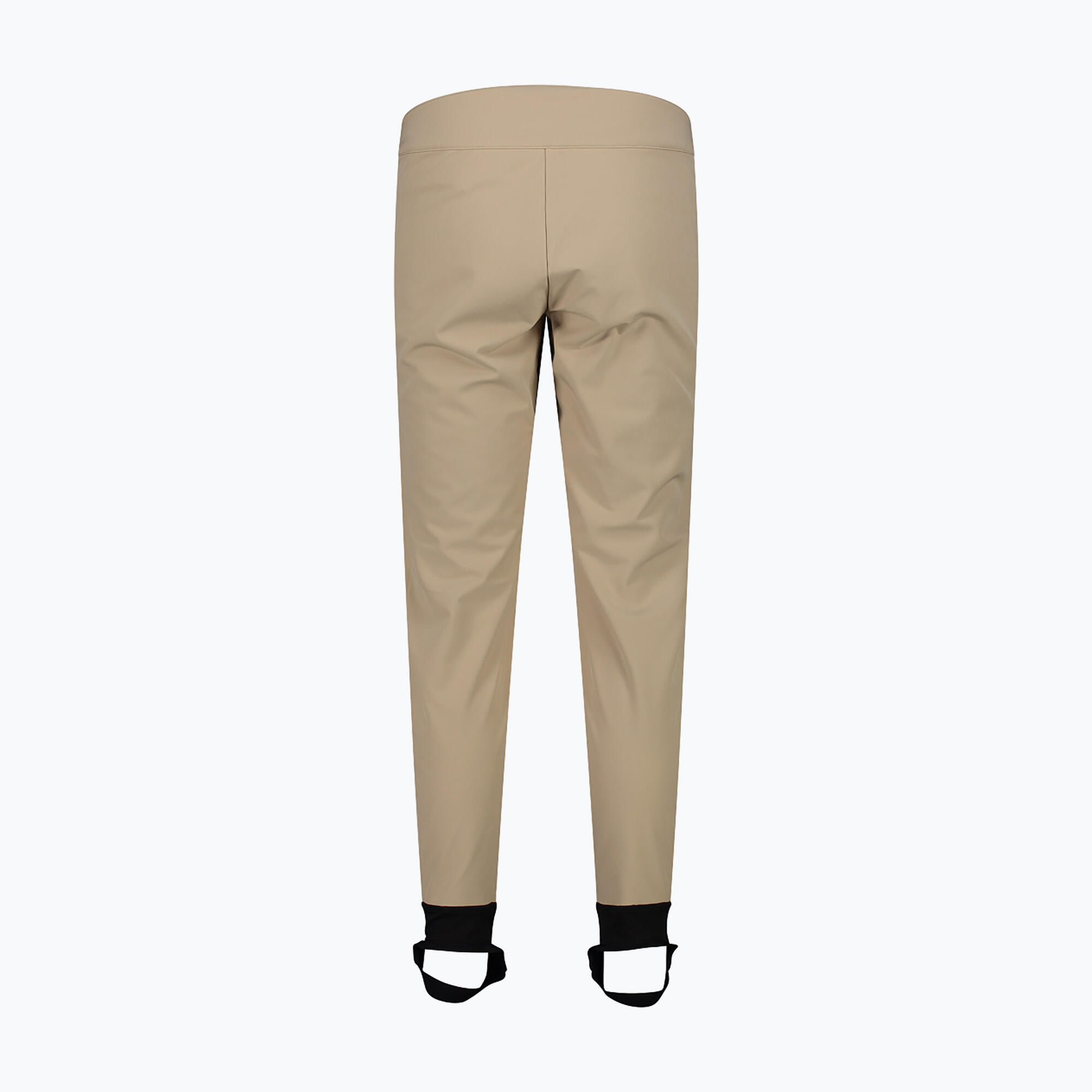 Pantalon imperméable femme CMP 2/4