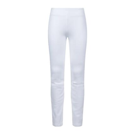 Pantalon de ski avec guêtre intérieure femme CMP