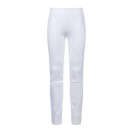Pantalon de ski avec guêtre intérieure femme CMP