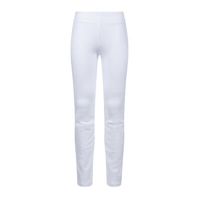 CMP Damen-Skihose