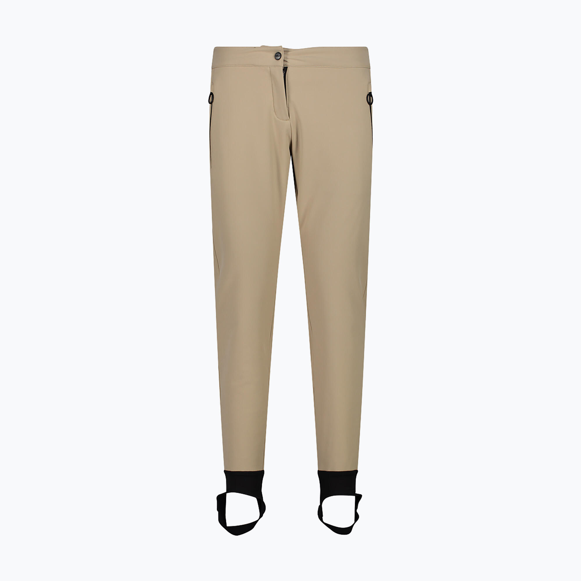 Pantalon imperméable femme CMP 4/4