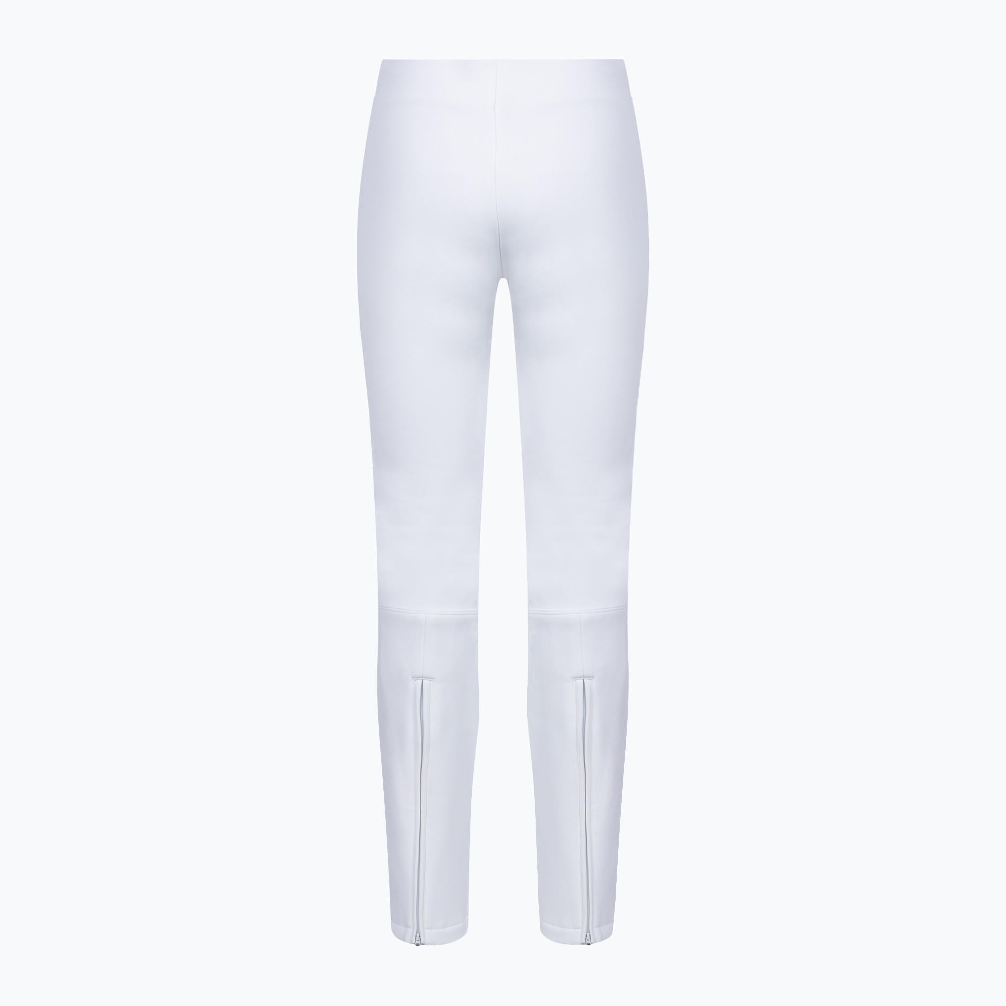 Pantalon de ski avec guêtre intérieure femme CMP 2/5