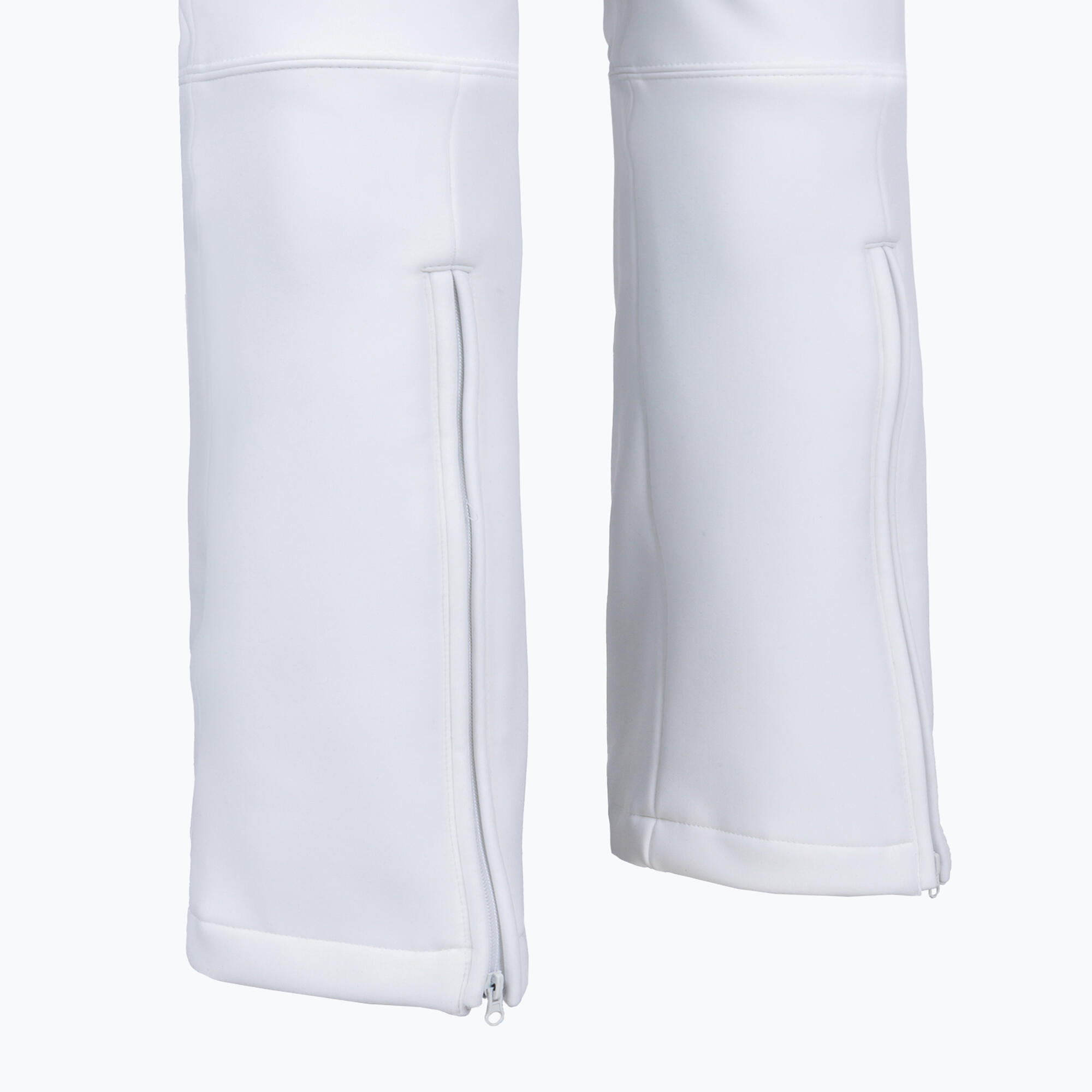 Ski broek met binnenste binnenschoenen voor dames CMP 4/5