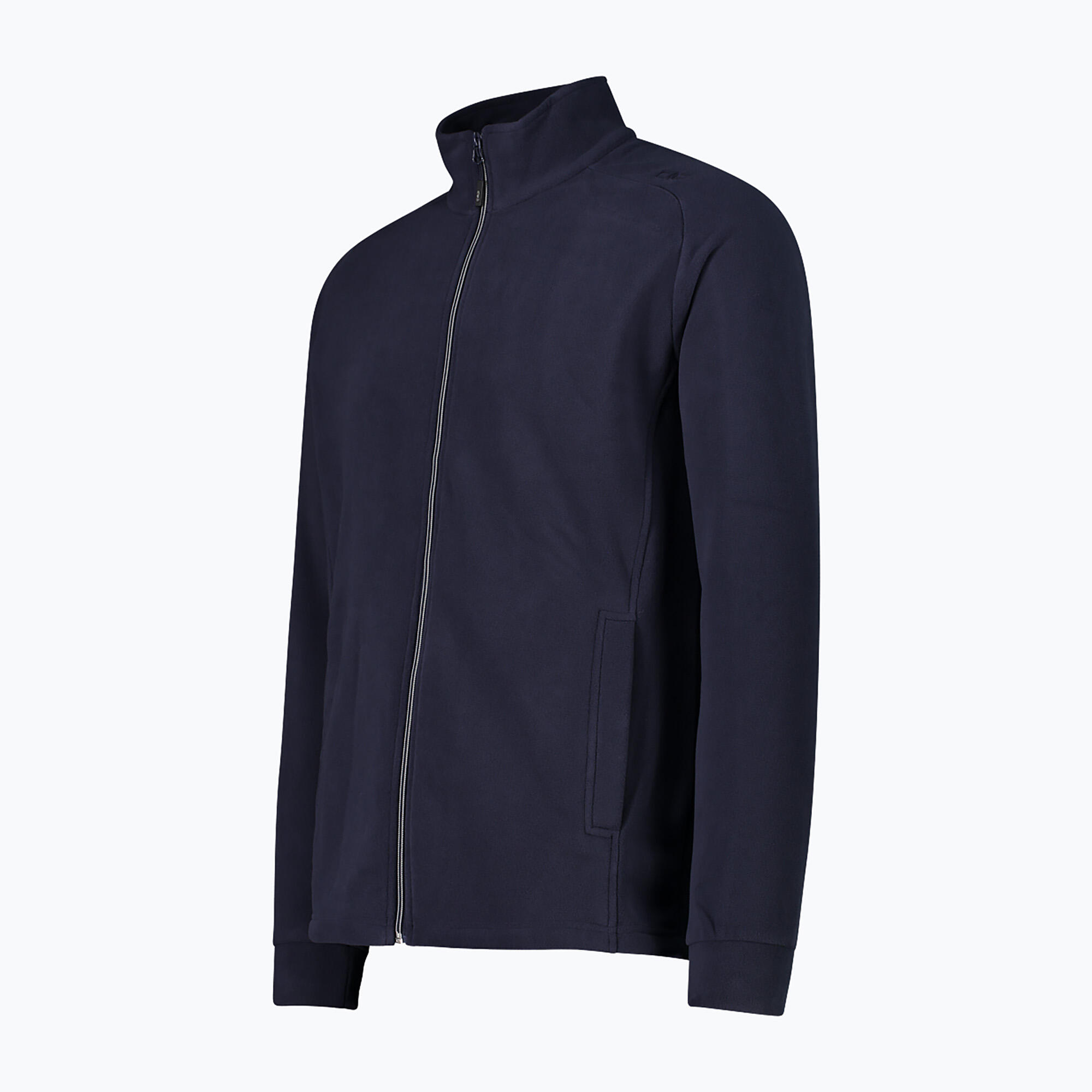 Polaire zippée Arctic CMP 3/6