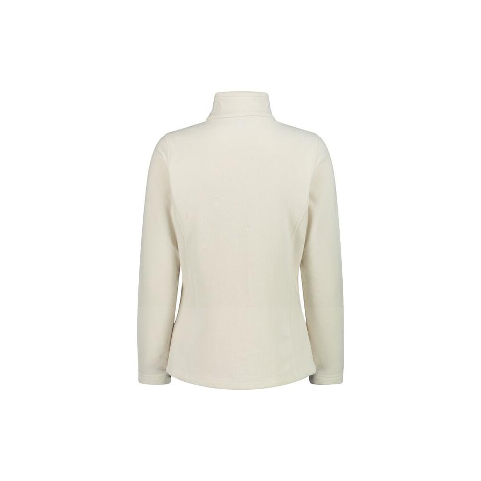 Bluza damska turystyczna CMP