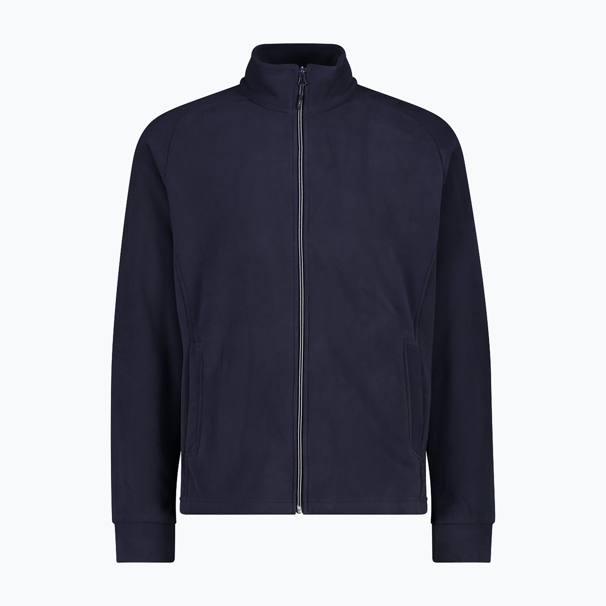 Polaire zippée Arctic CMP 4/4