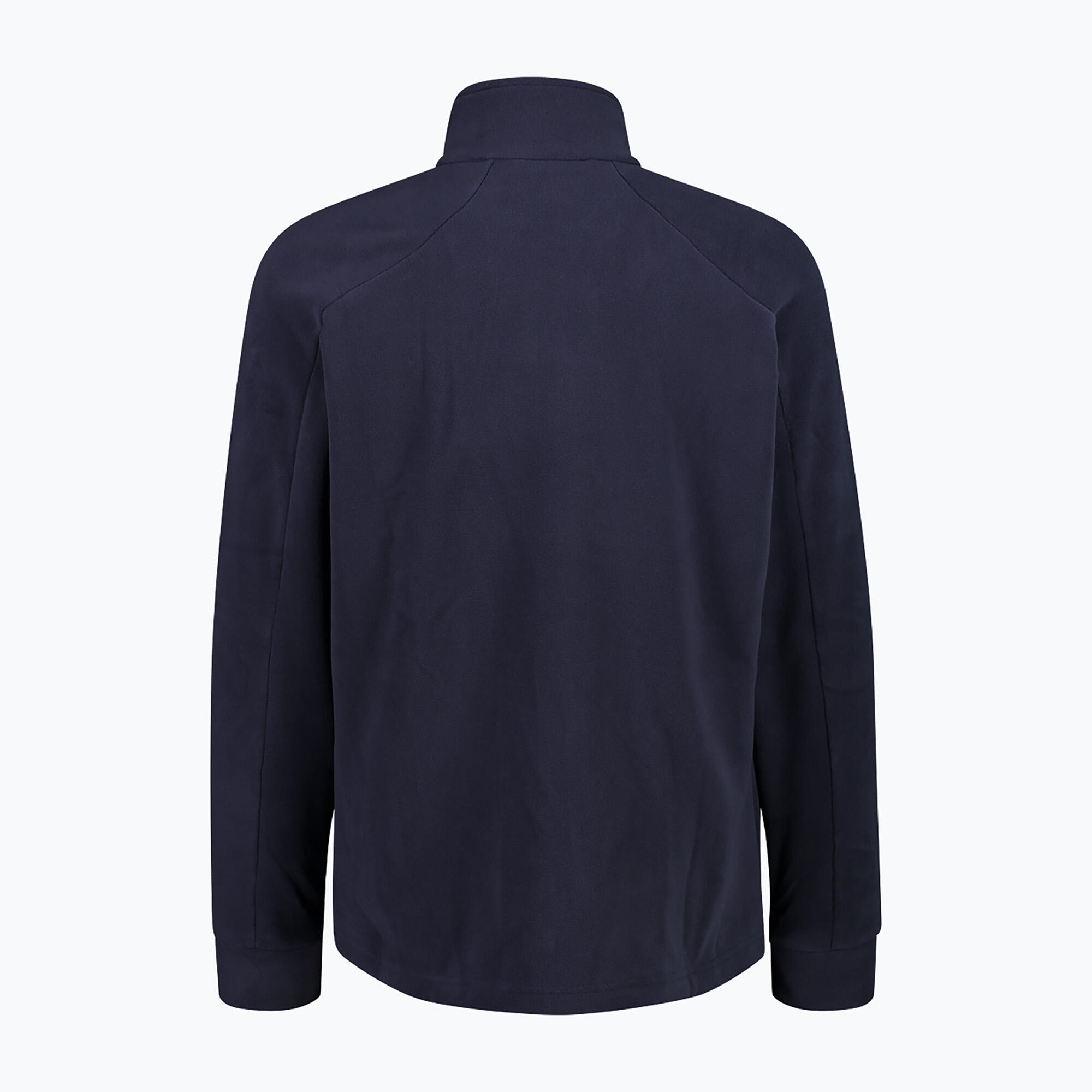 Polaire zippée Arctic CMP 2/6