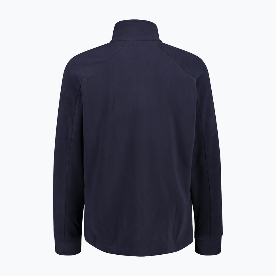 Bluza męska CMP