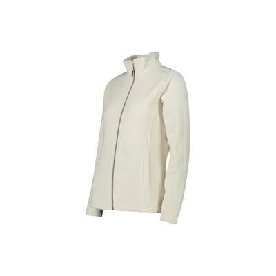 CMP Damen-Sweatshirt