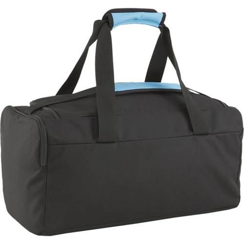 Bolsa Puma Individualrise Small Bag para unissex 2/3
