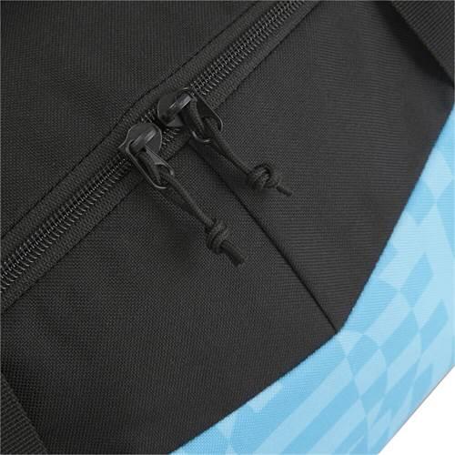 Bolsa Puma Individualrise Small Bag para unissex 3/3