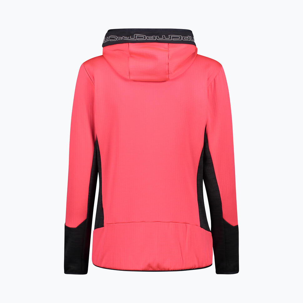 Bluza damska CMP