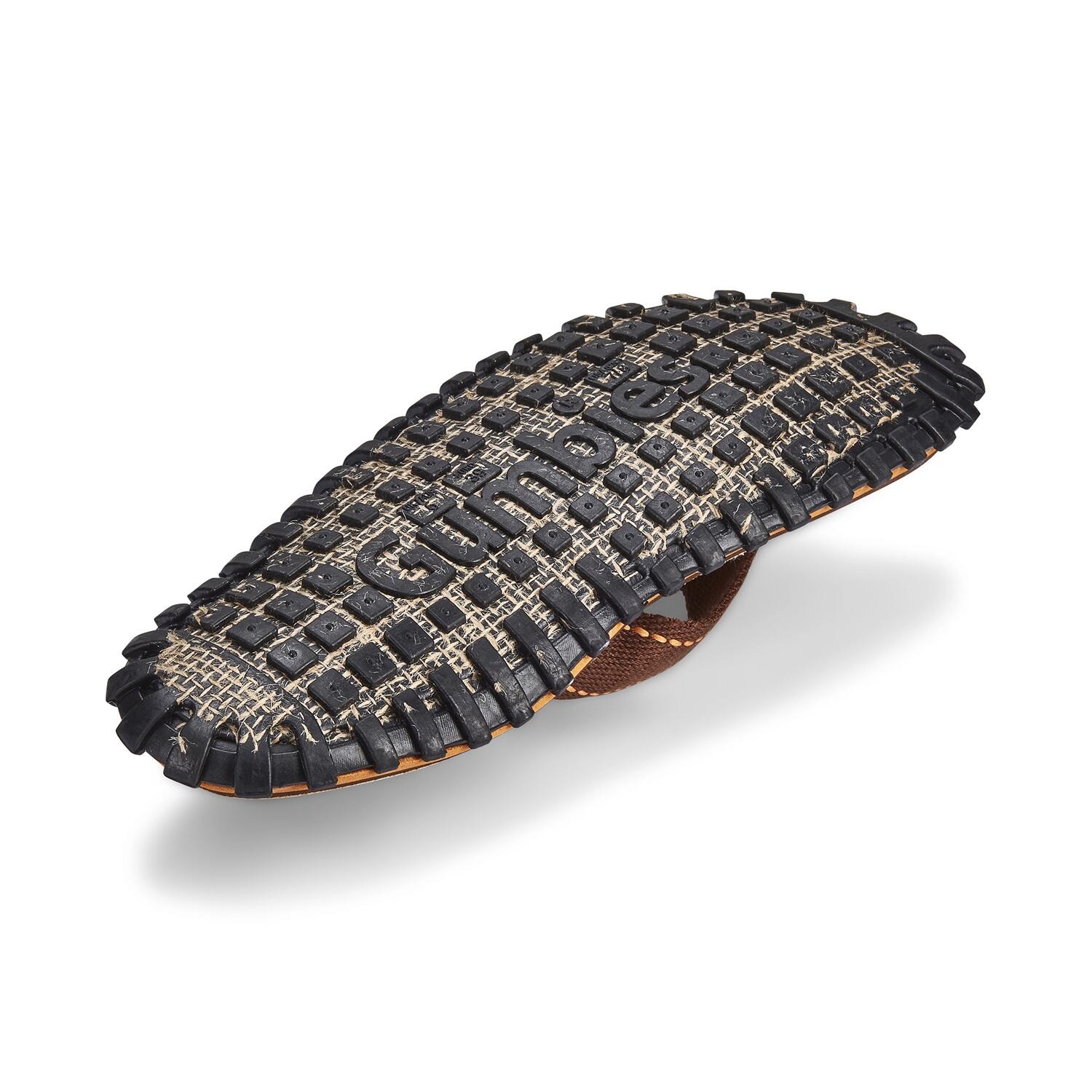 Japonki GUMBIES ISLANDER FLIP-FLOPS UNISEX 6/7