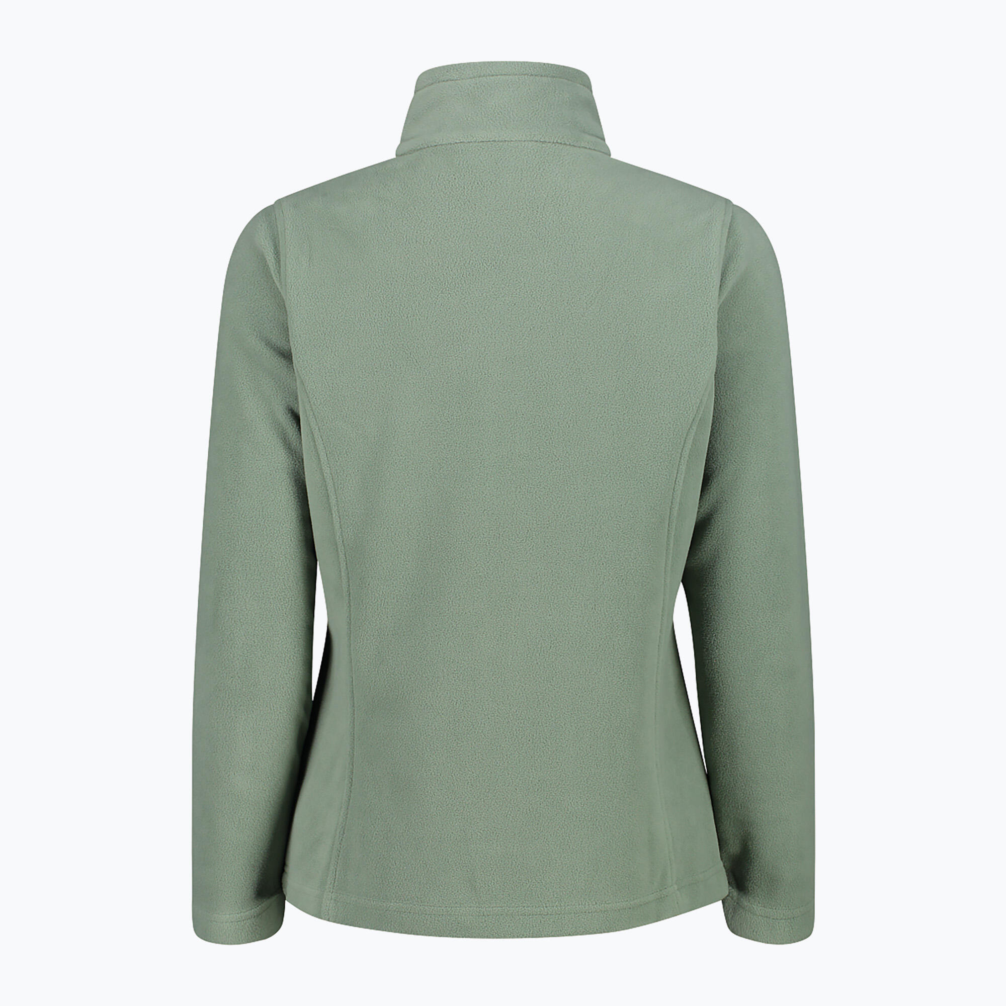 Bluza damska turystyczna CMP 33H2356 2/3