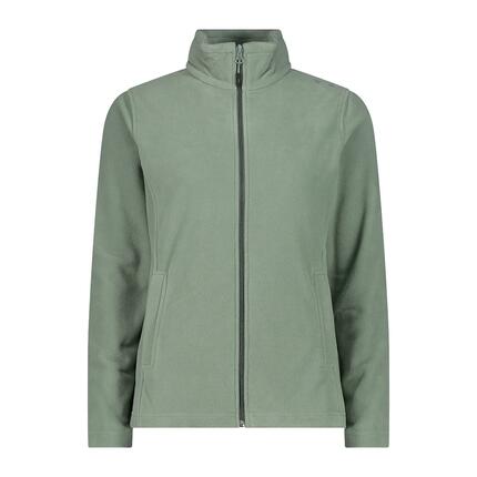 Sweat femme CMP