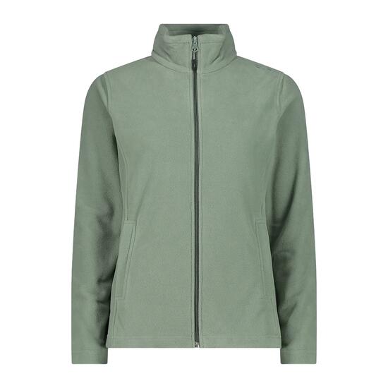 Sweat femme CMP