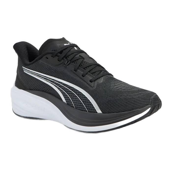 PUMA picture