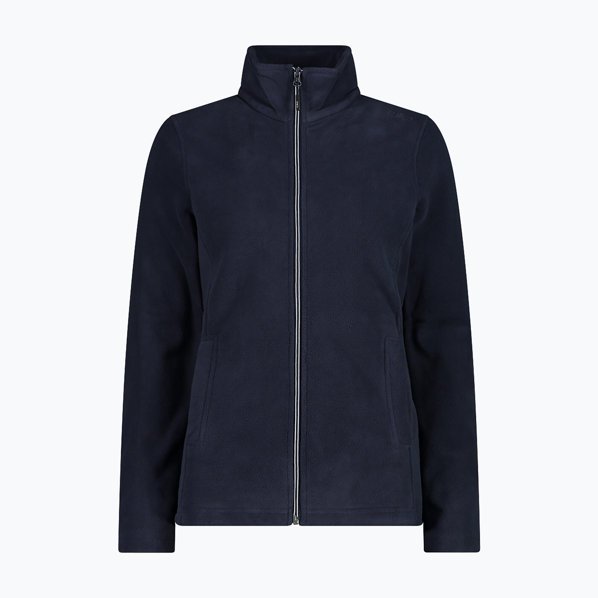 Polaire zippée femme CMP Arctic 4/4