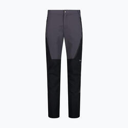 Pantalon de randonnée homme CMP