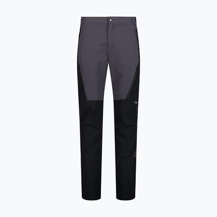 Pantalon de randonnée homme CMP