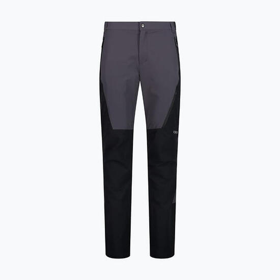 Pantalon de randonnée homme CMP