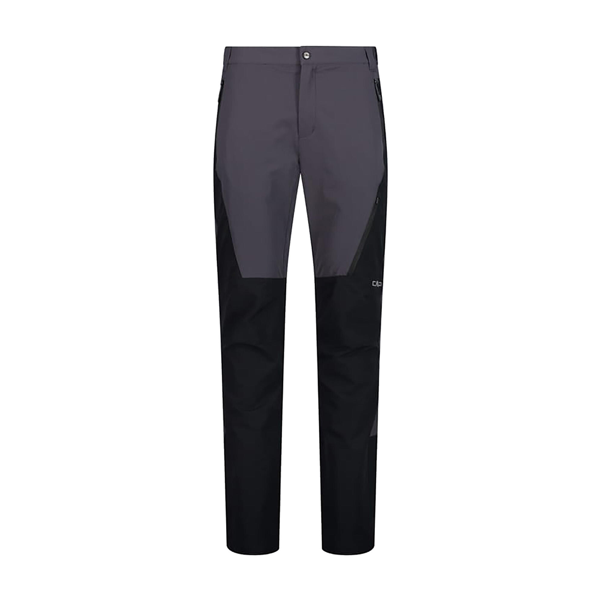 Pantalon CMP 4/4