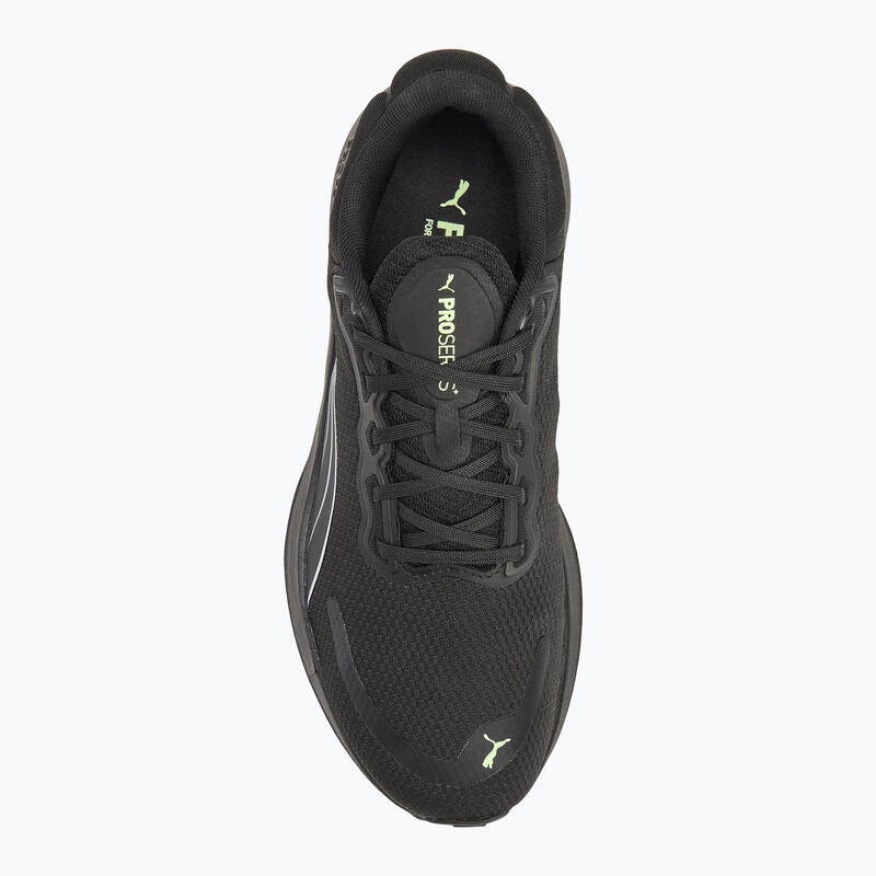 Pantofi de alergare pentru bărbați PUMA Scend Pro WTR