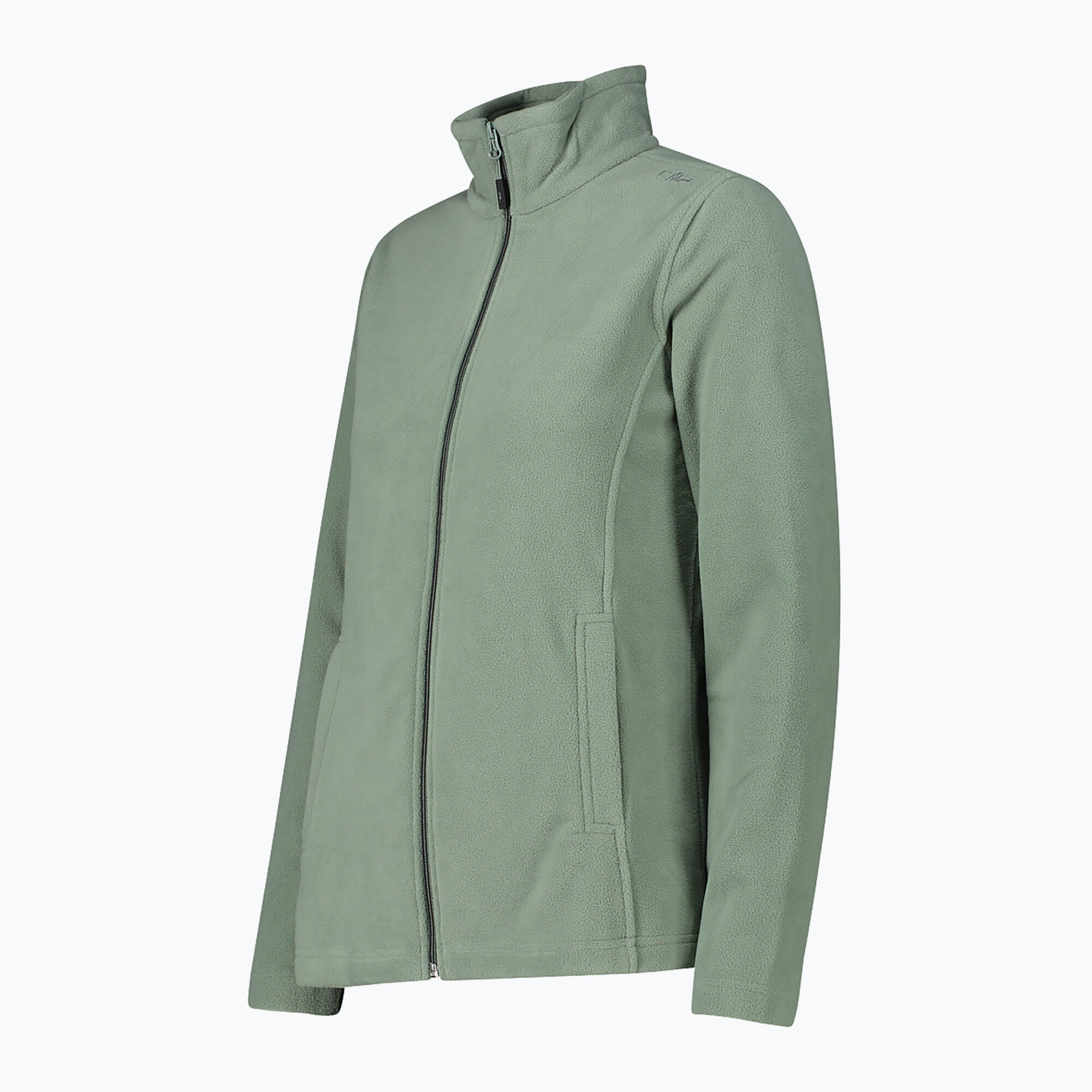 Bluza damska turystyczna CMP 33H2356 3/3