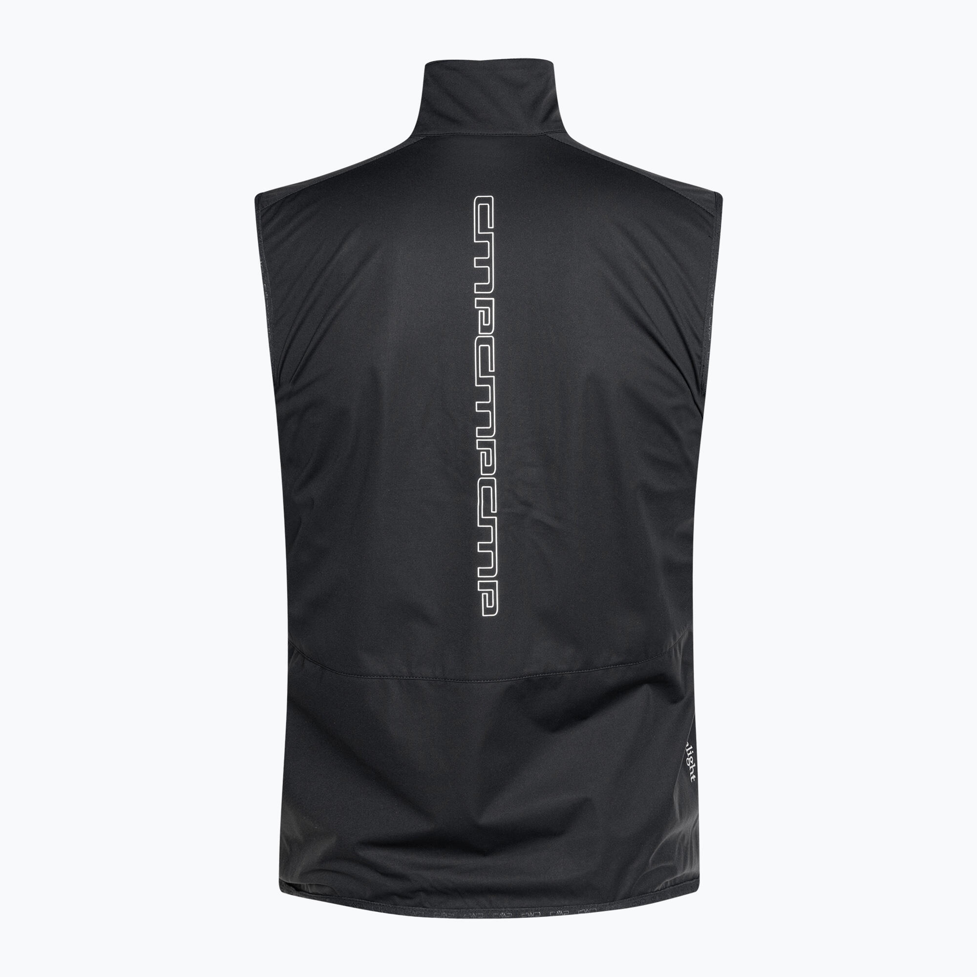 CMP Herren Weste MAN VEST 34A7567 2/5